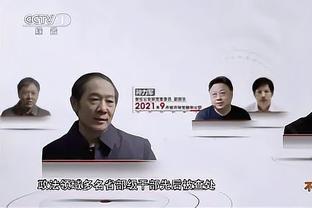 图片报：英超多队有意冬窗引进特尔，拜仁无意放人&球员不想转会