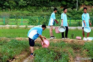 这……TYC体育祝姆巴佩生日，配大马丁唱“为姆巴佩默哀1分钟”视频